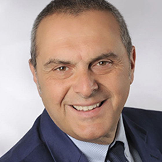 Paolo Bartocci
