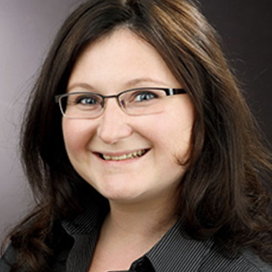Malgorzata Henke